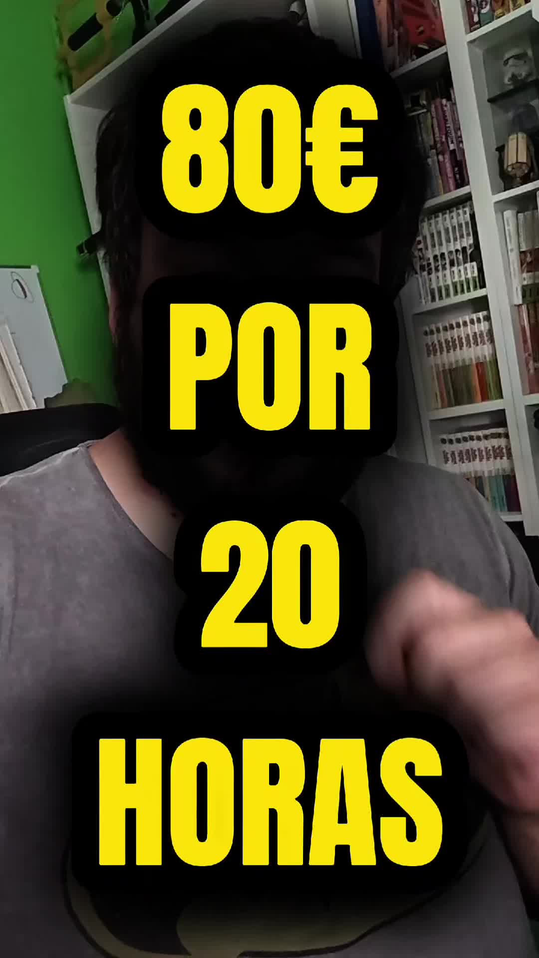 @ShinZ