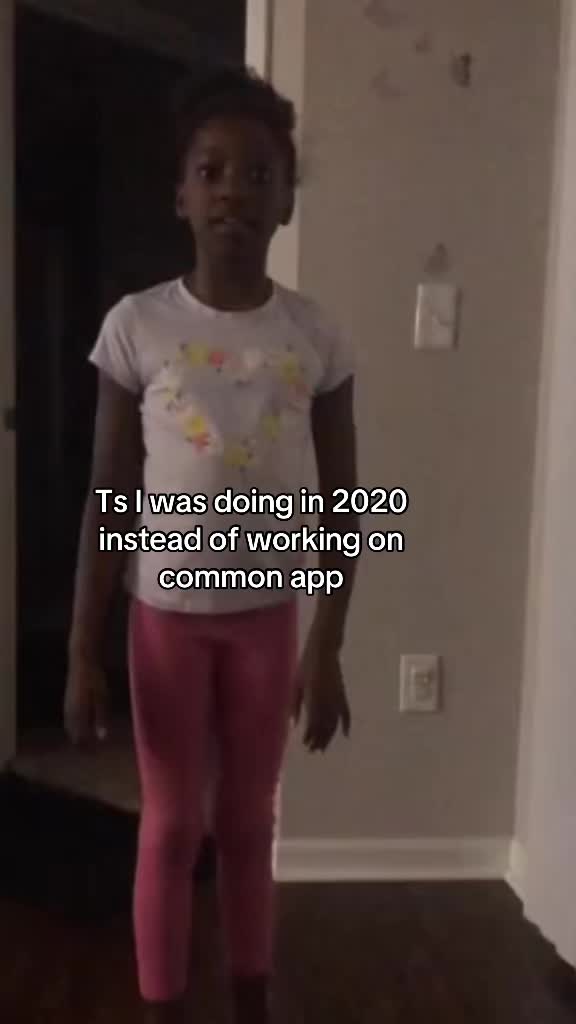 @lee