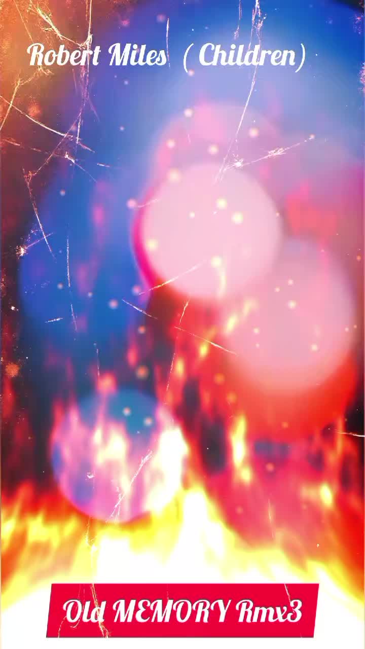 @RadioMasterSimbabe