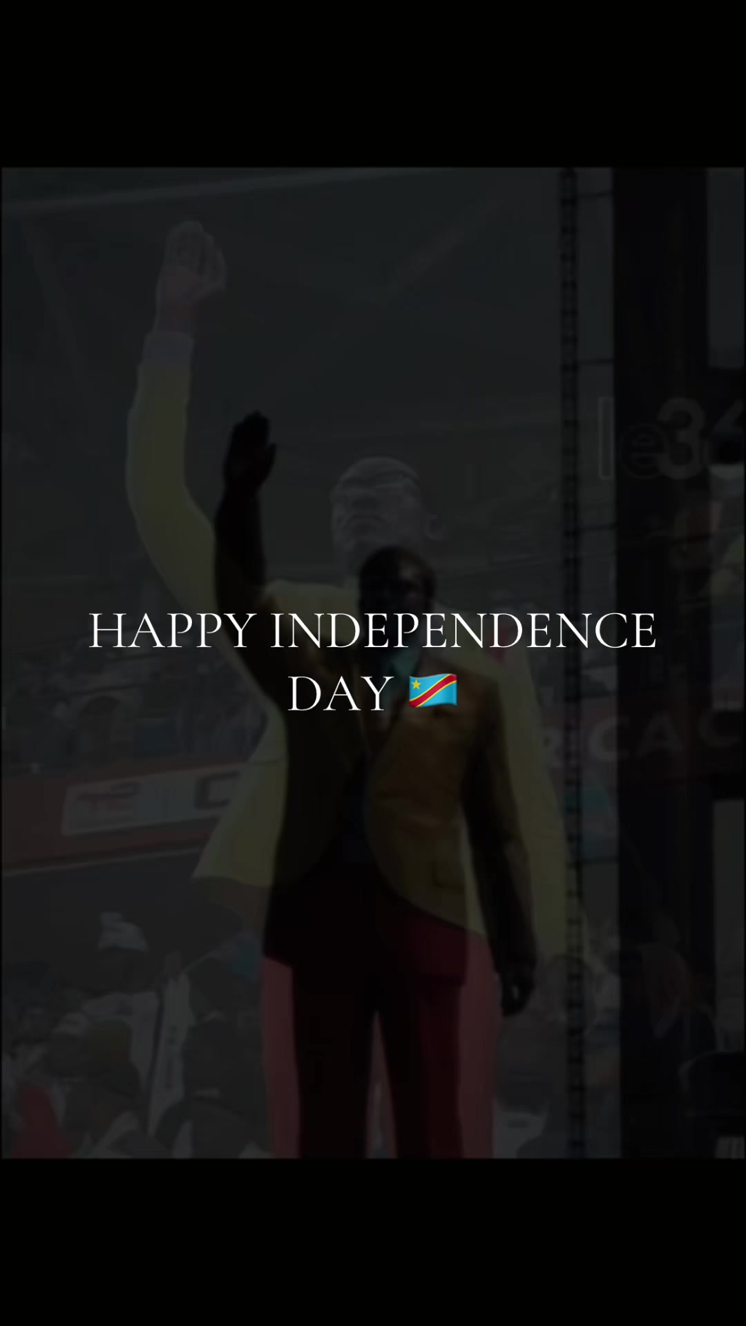 @𝒁𝒂𝒊̈𝒓𝒆𝒃𝒂𝒃𝒆𝒔🐆🇨🇩