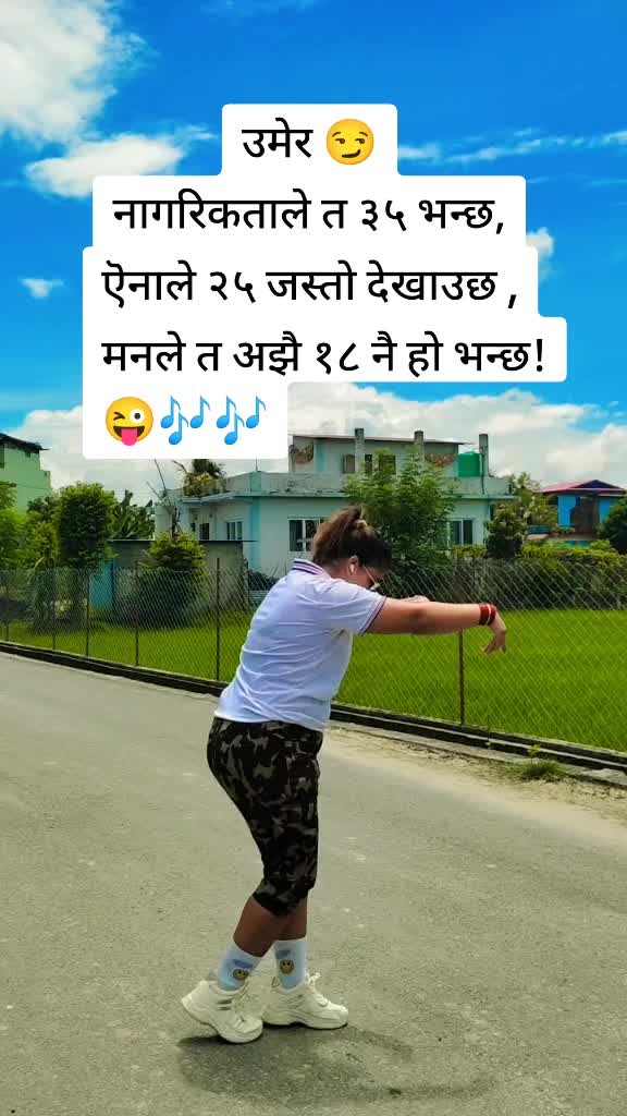@🌹🌹🌹🌹🌹🌹🌹🌹🌹