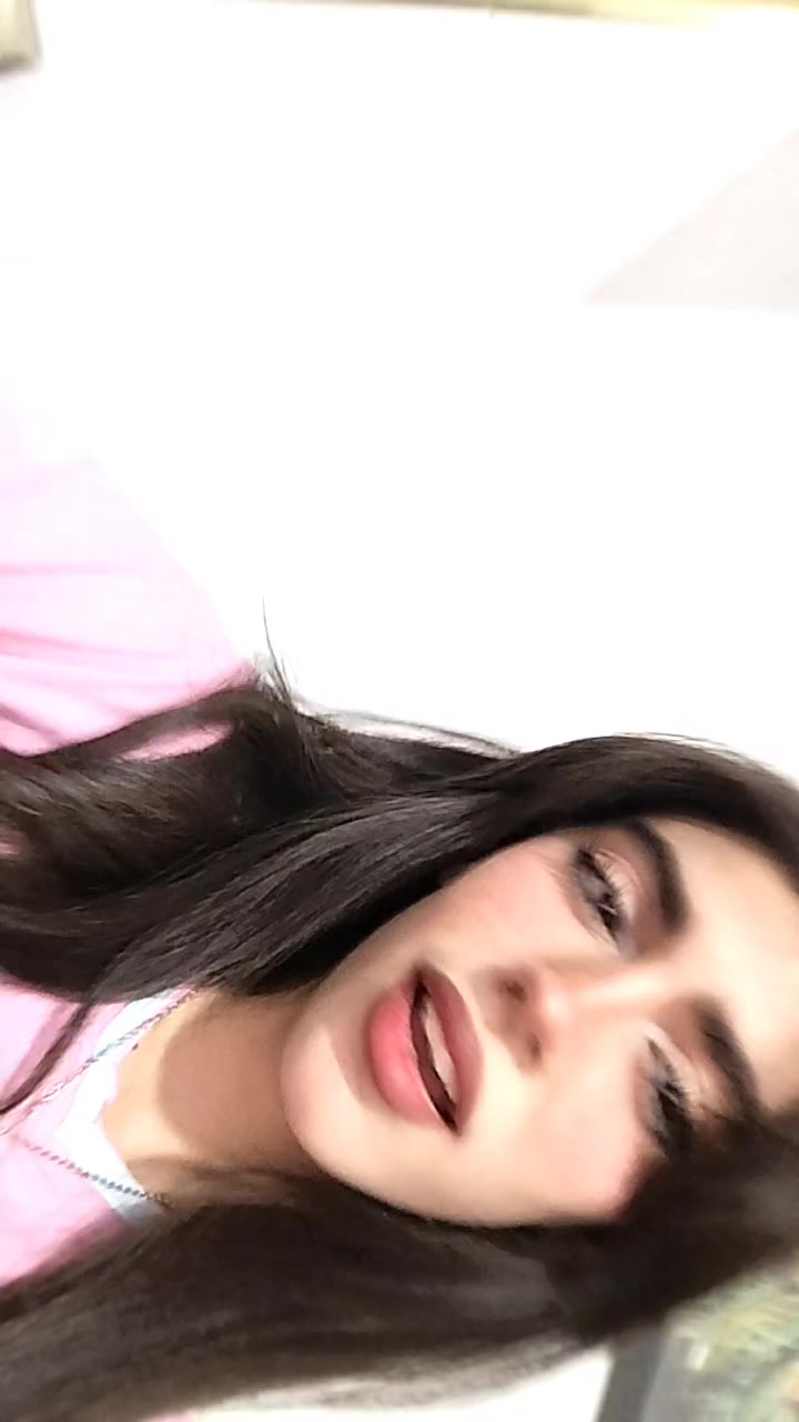 @nazi