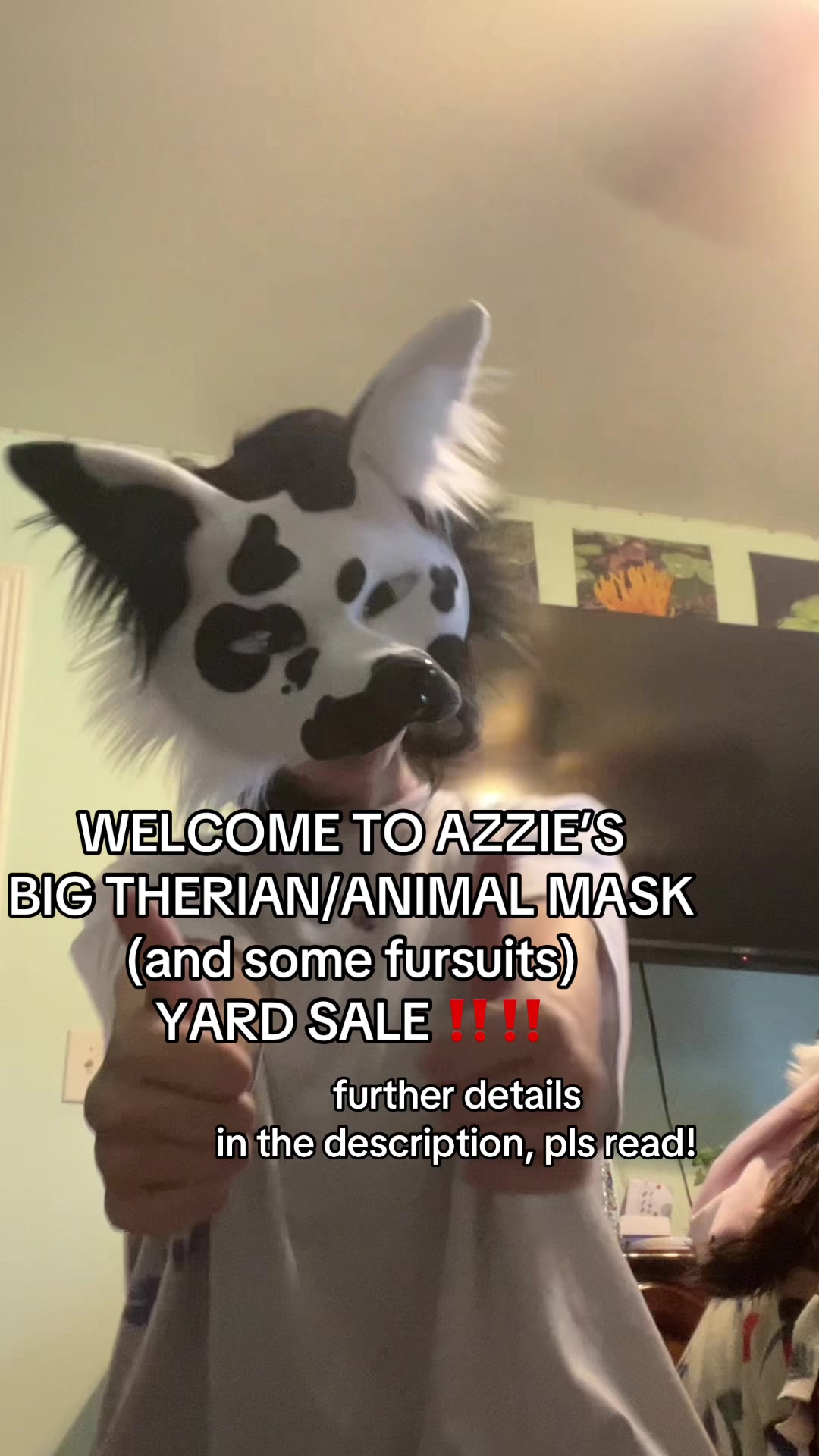 @azzietheunknown