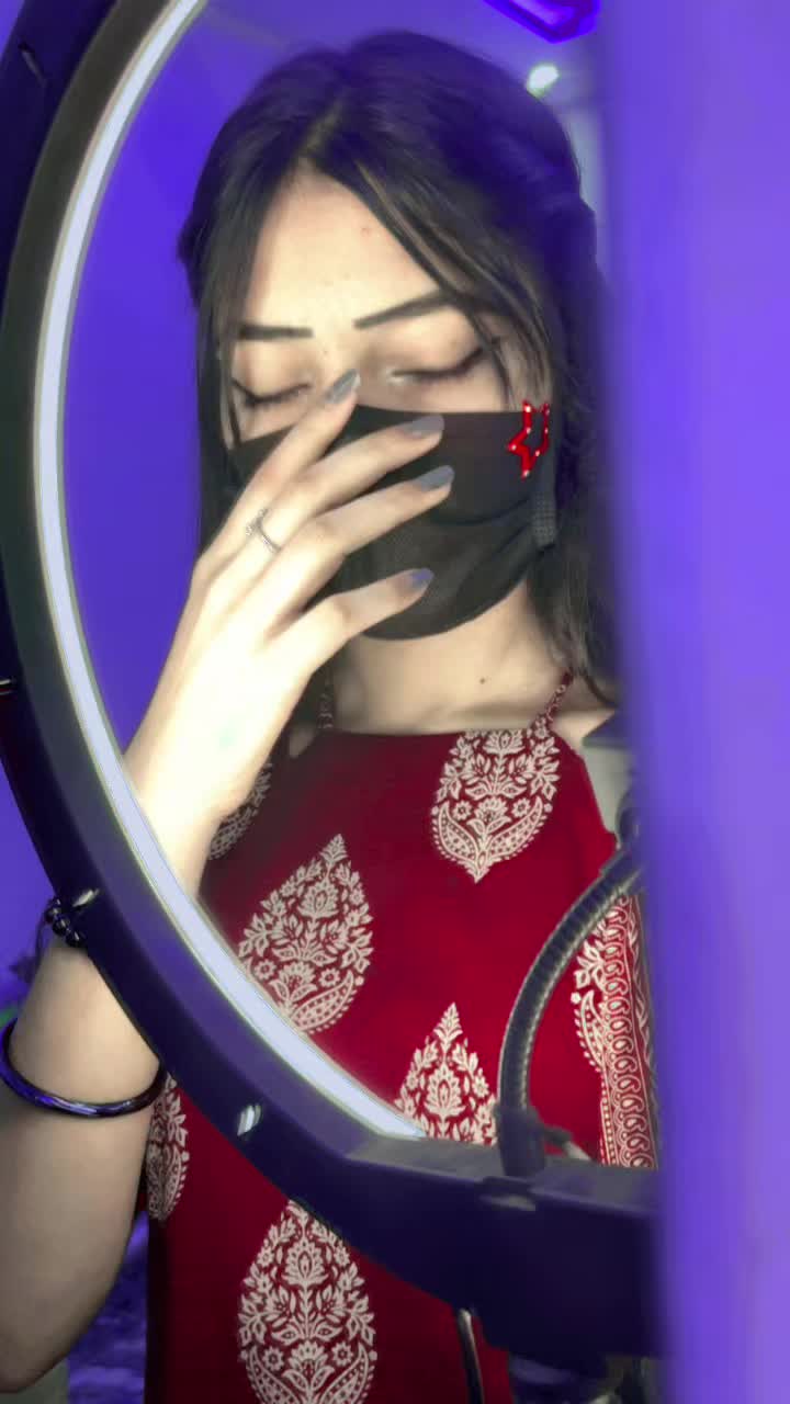 @๐๐ด.S ๐๐๐ค๐ก๐ซ๐จ๐จ๐โฆโ๐ธแญ