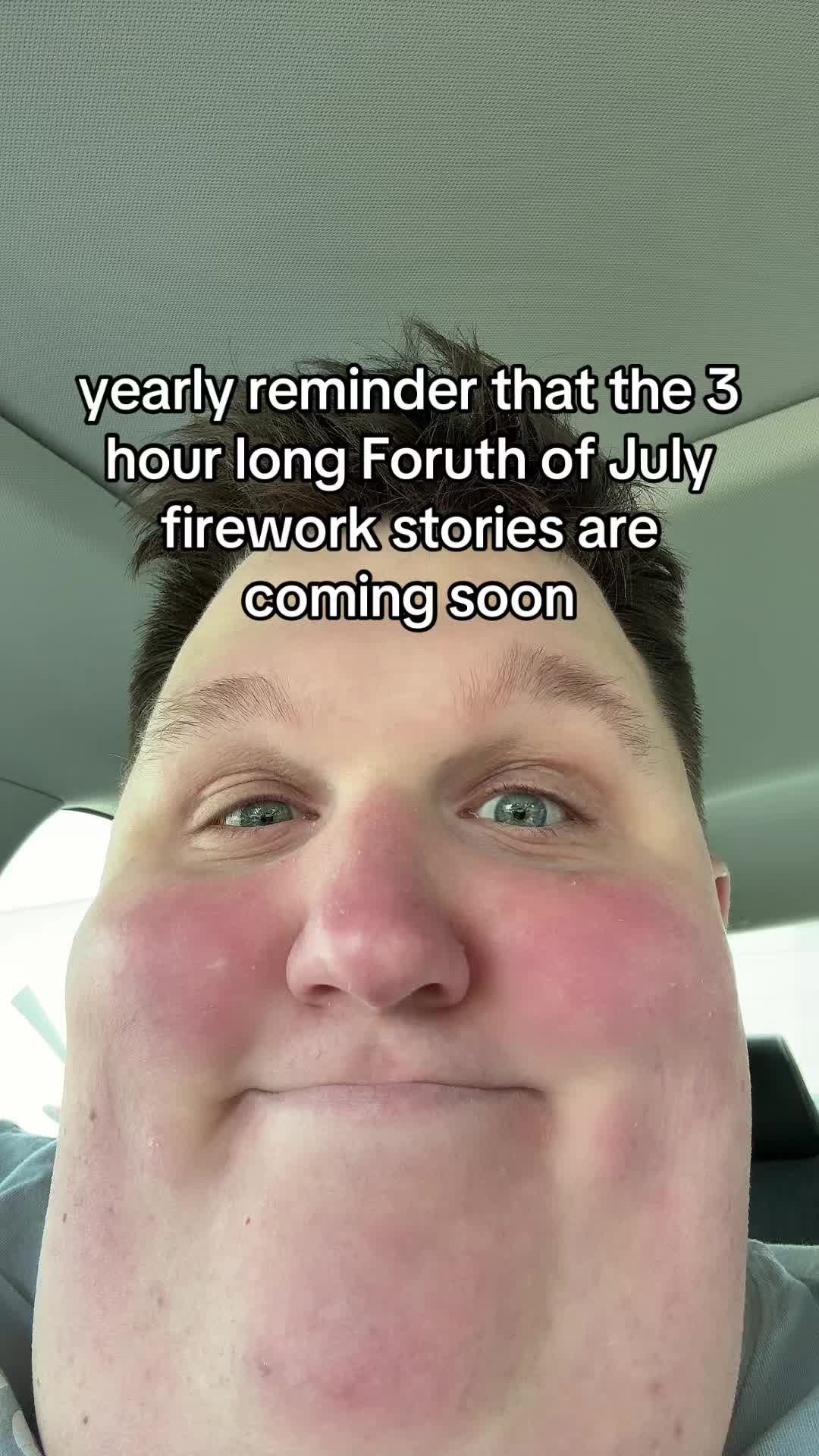 @jacobrogotzke