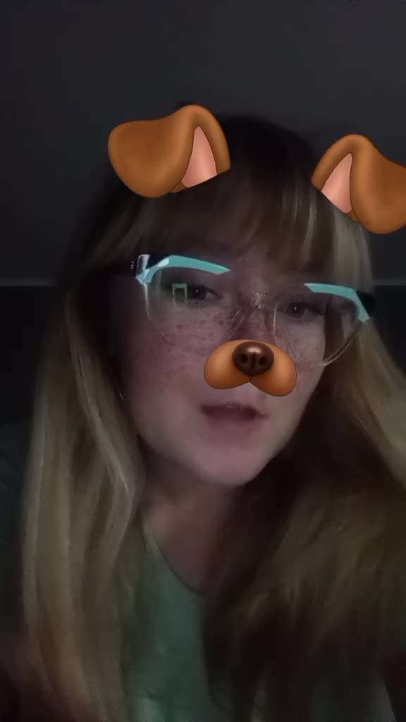 @Wolna2115🕷️🕸️