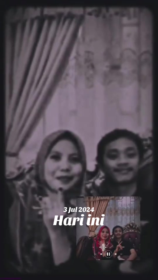 @Magfira Anggraini