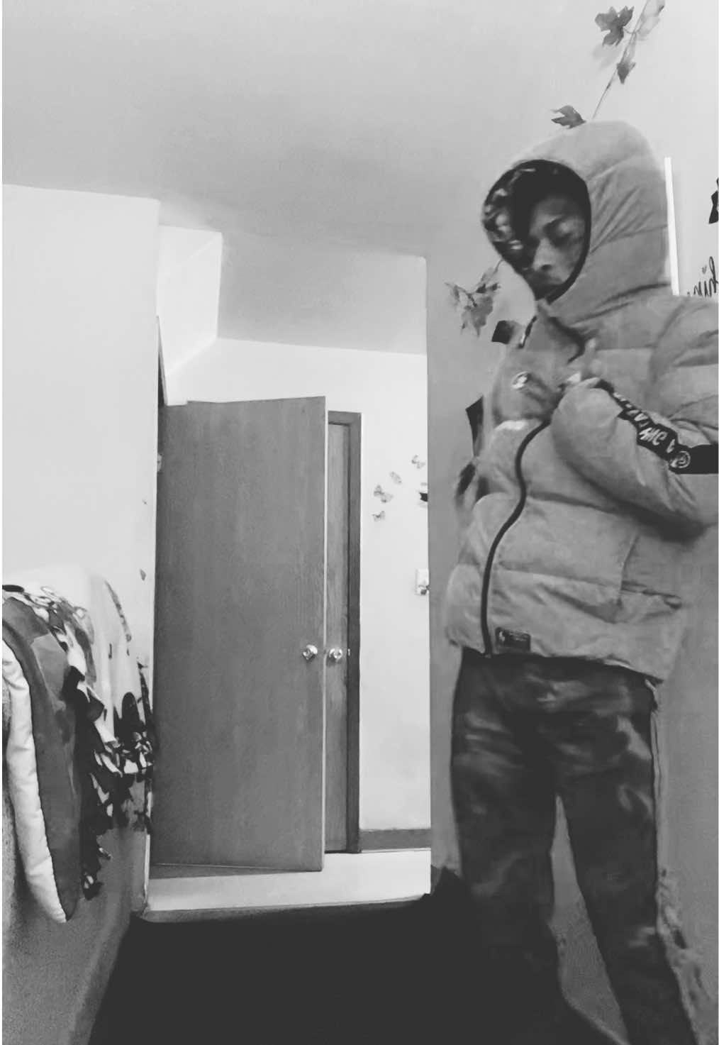 @Mr.overnightx1