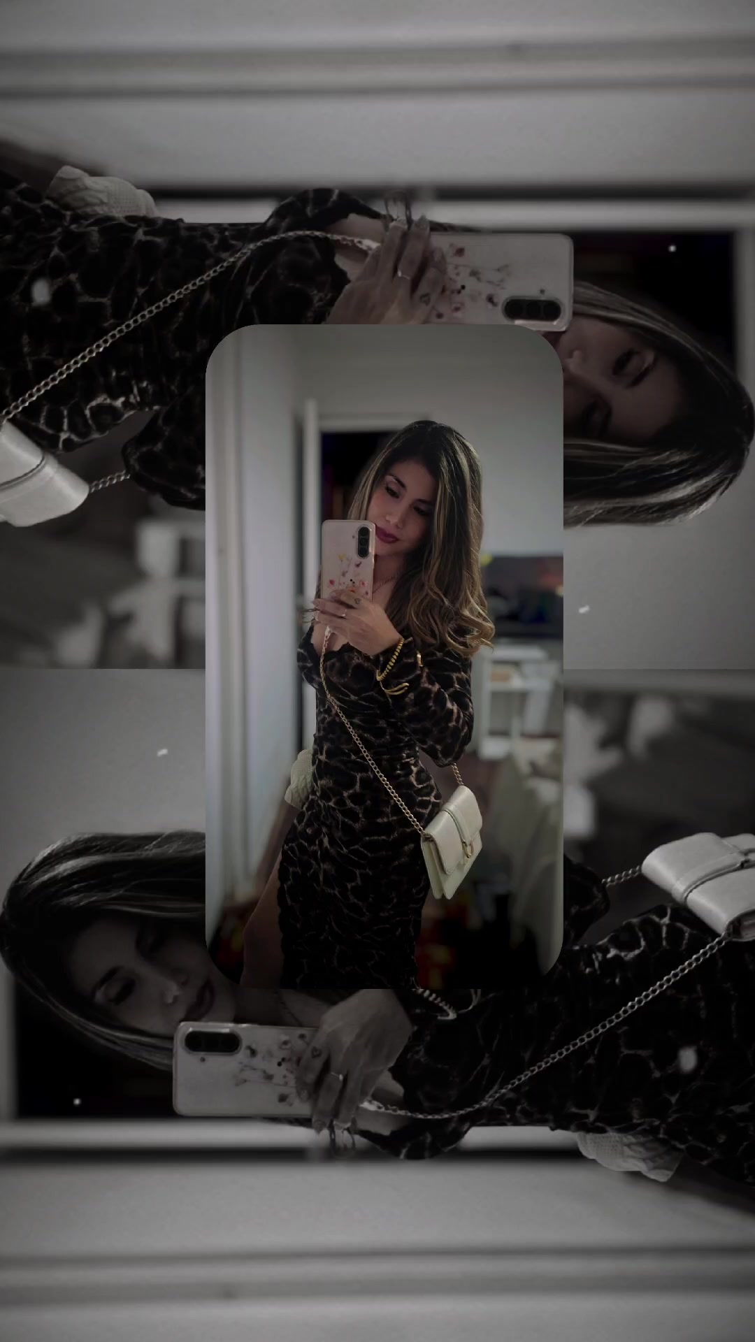@Sadiperu