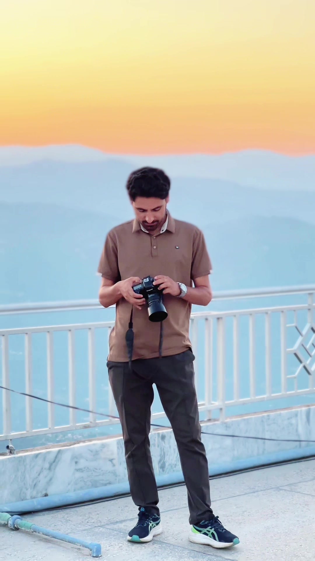 @Shayan Clicks