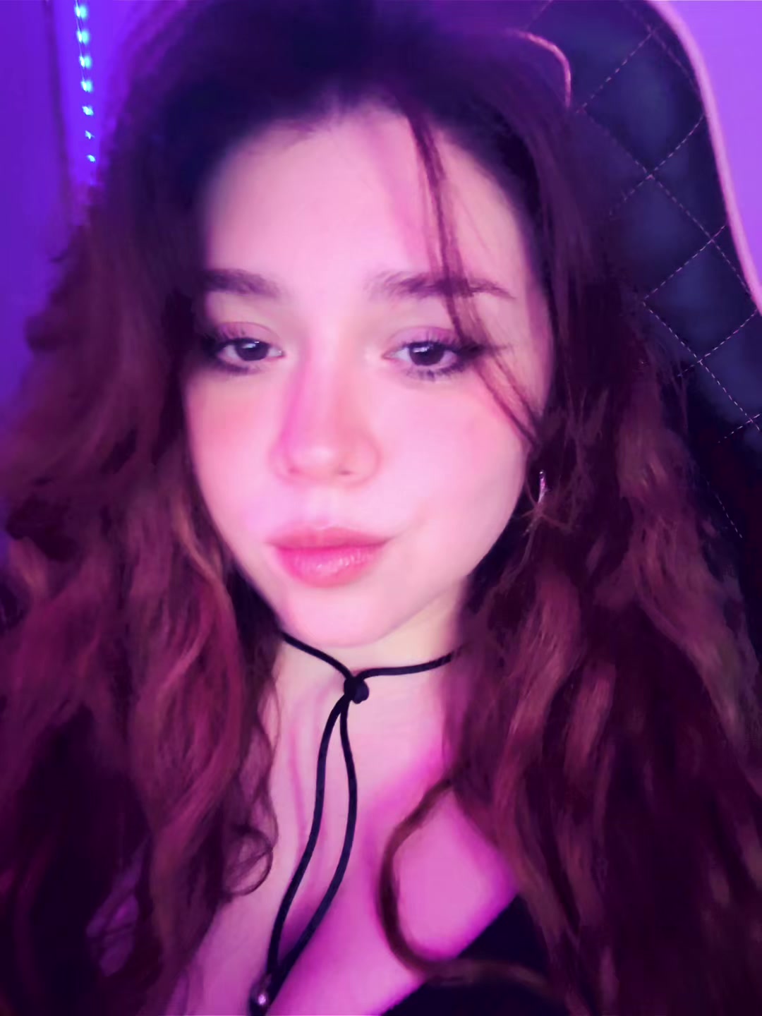 @Seeluet
