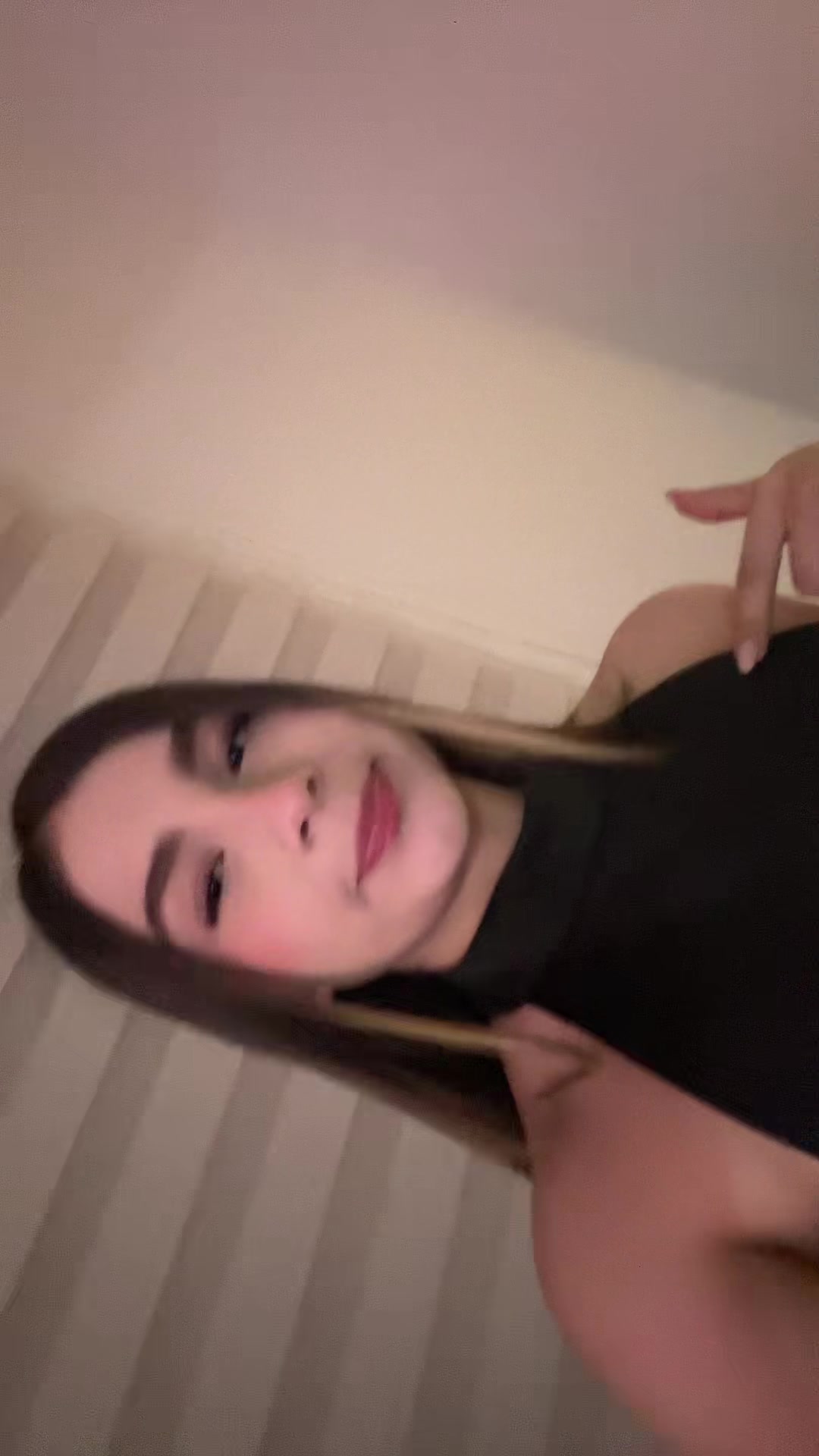 @SAB