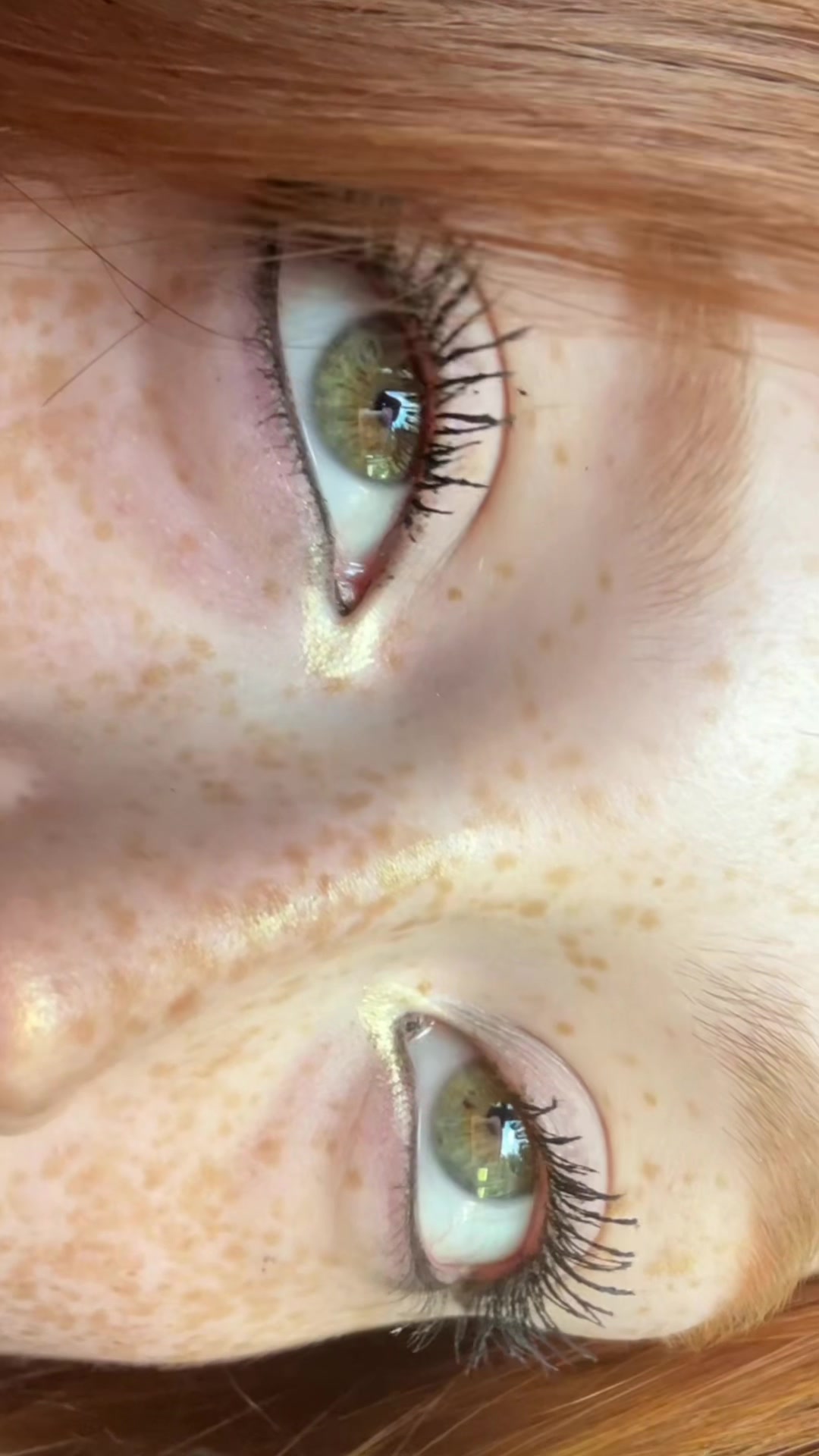 @xswaggylexi