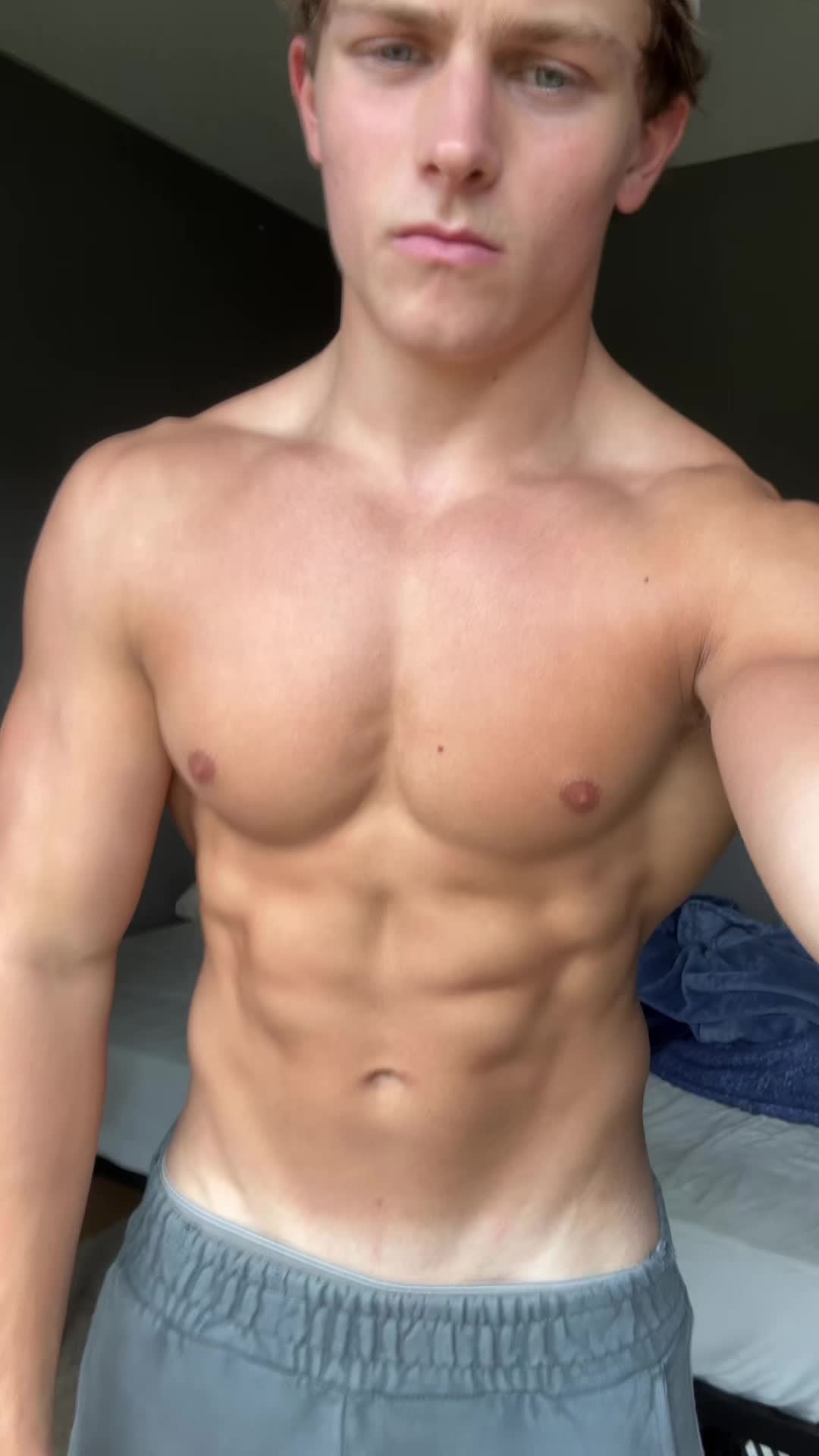 @preypex