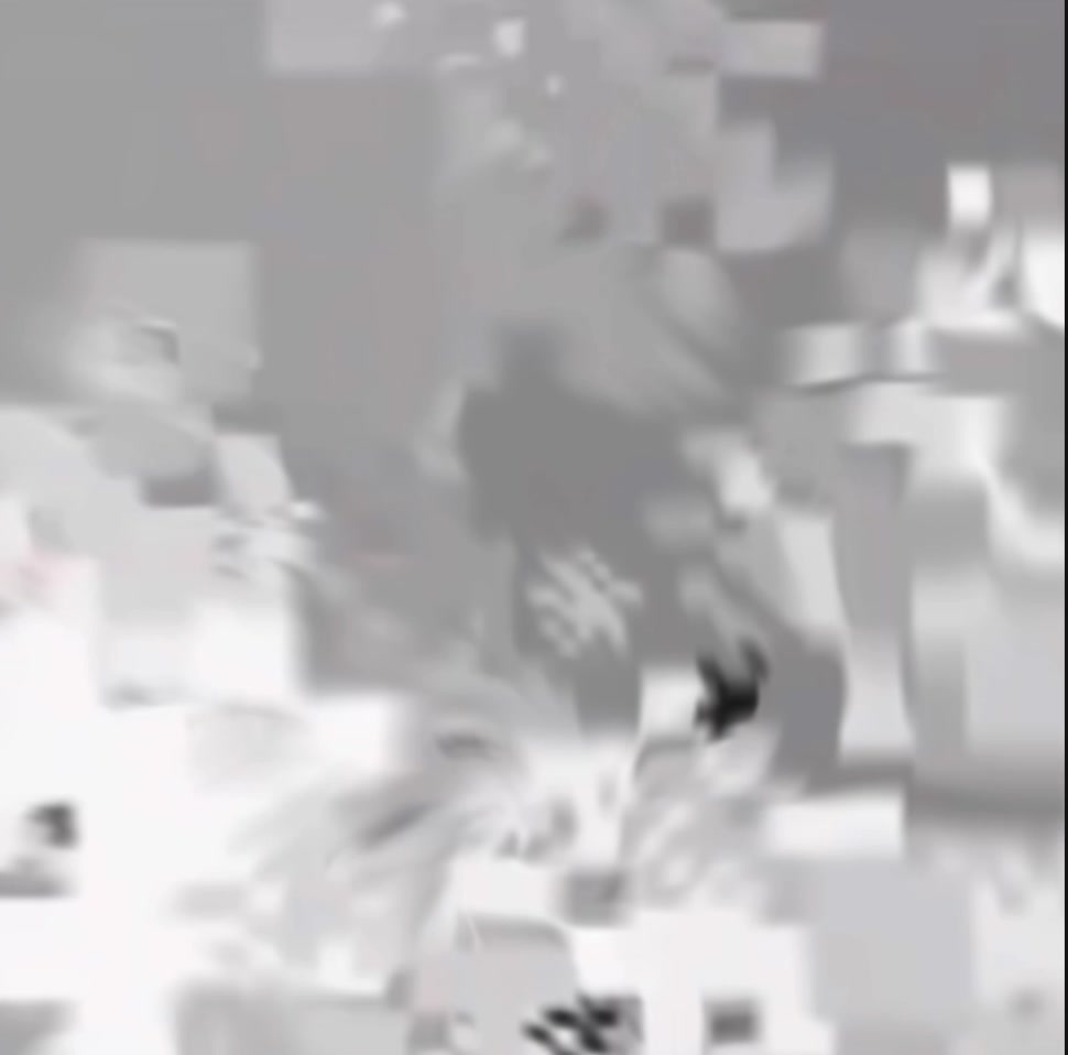 @๐ป๐๐๐น๐๐๐๐ฌ๐๐๐๐_