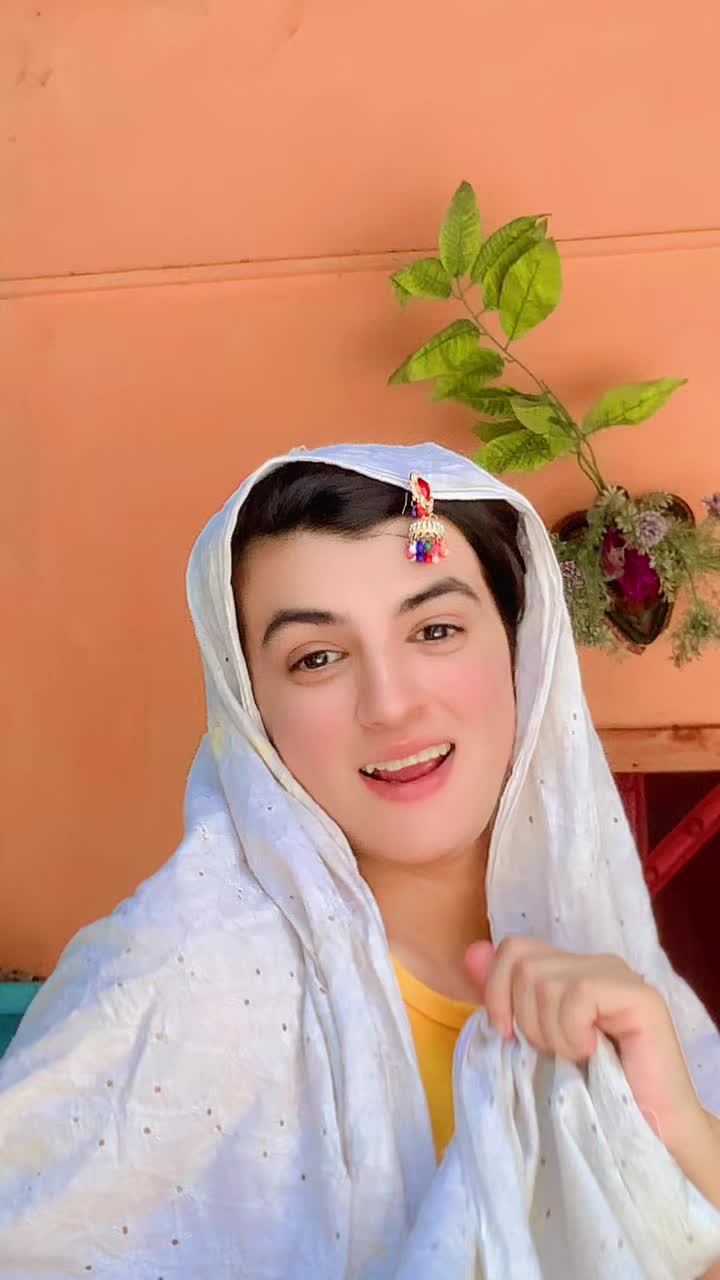 @😘 pÃTHÅÑ Bøy ❤️