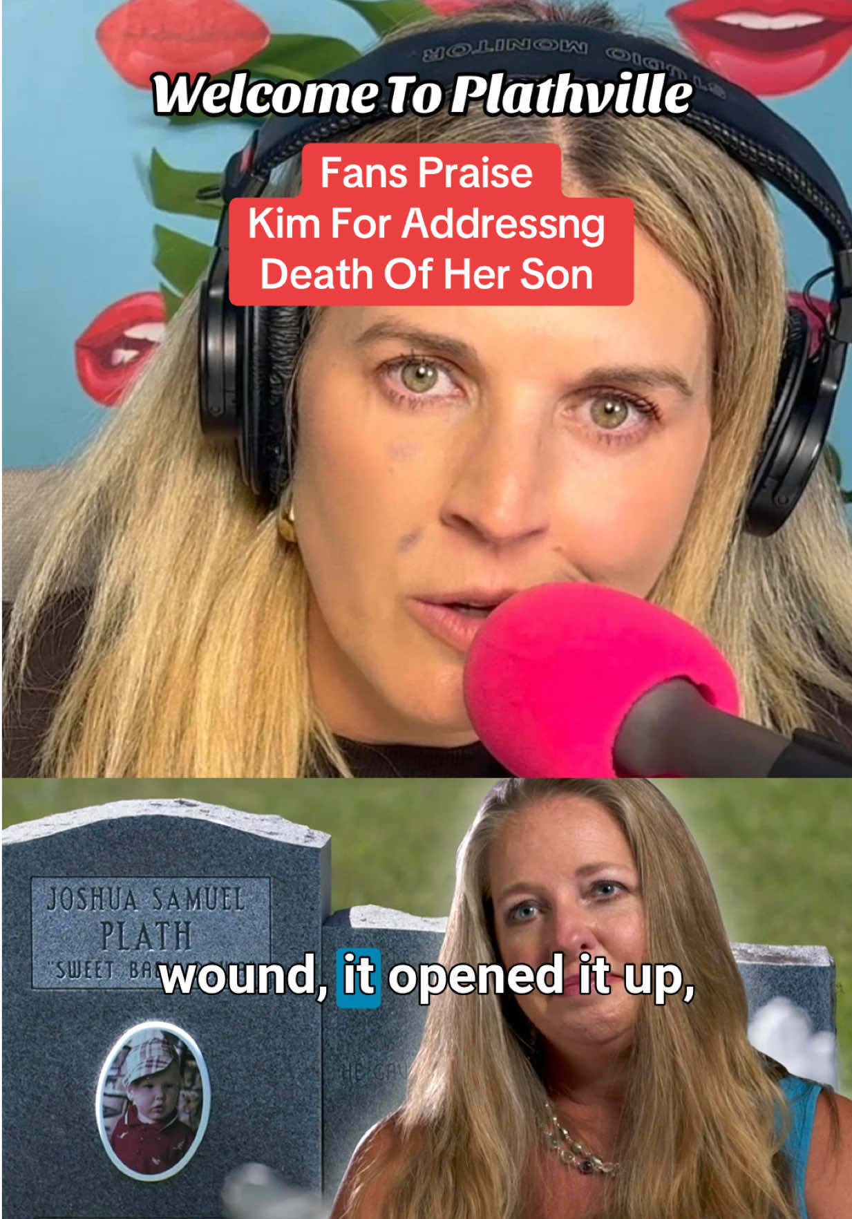 @Sarah Fraser