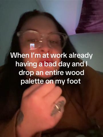 @Emdawg