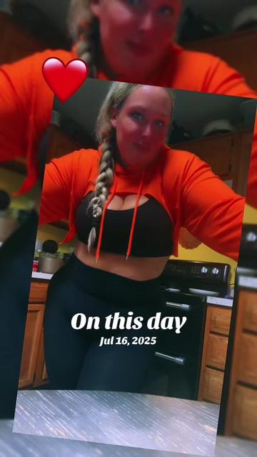 @CurvyGirlMom💖💪