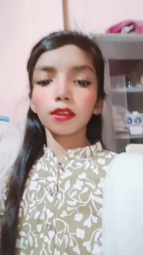 @Nasir Abbasi