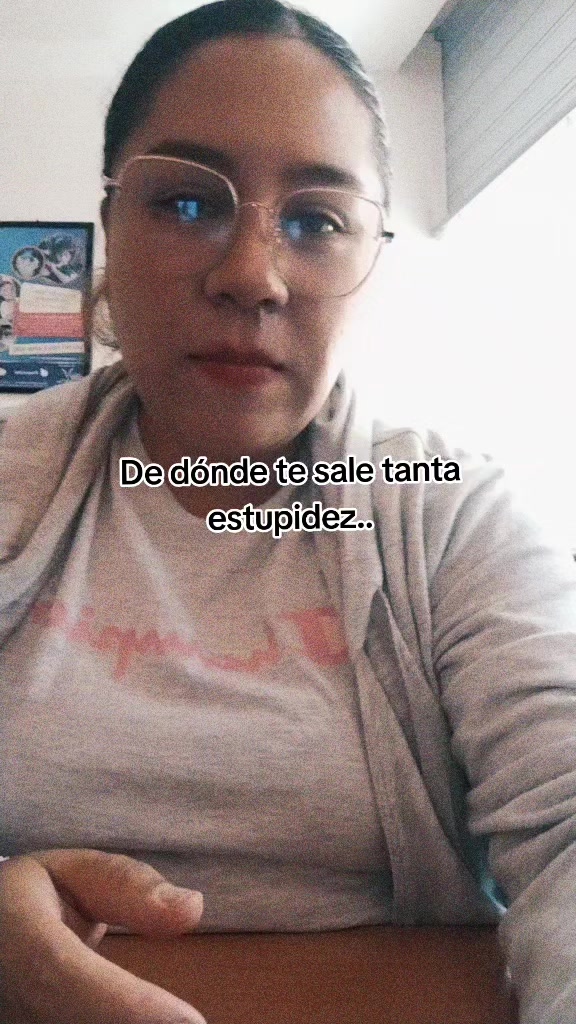 @💙L&iacute;a💙