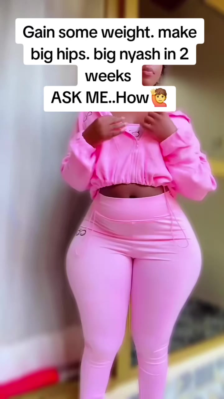 @BodyGainSupport