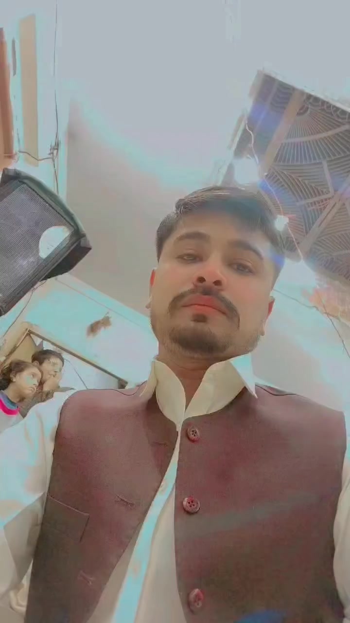 @Mubashir Ali kite house