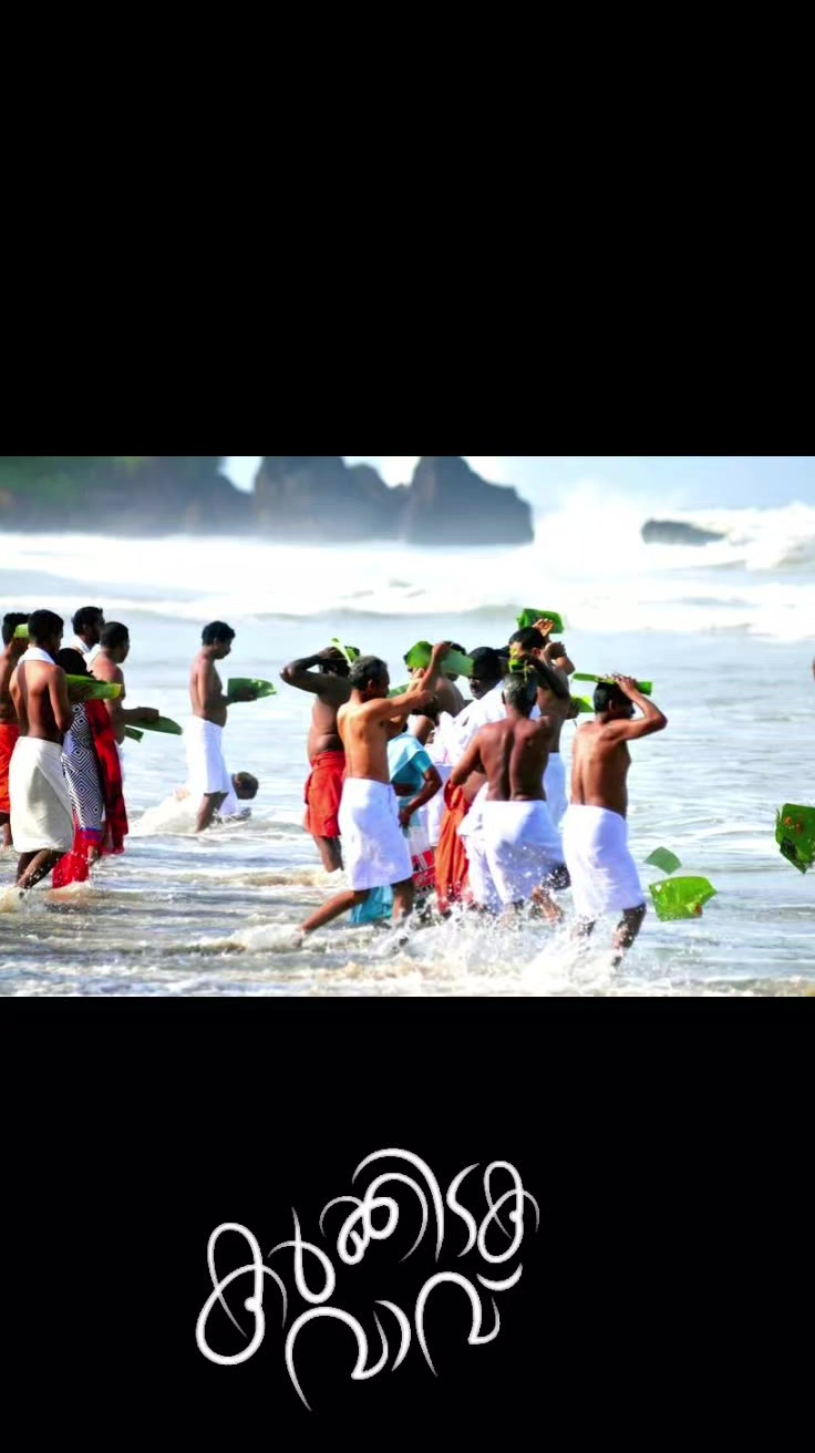 @q8mallu20
