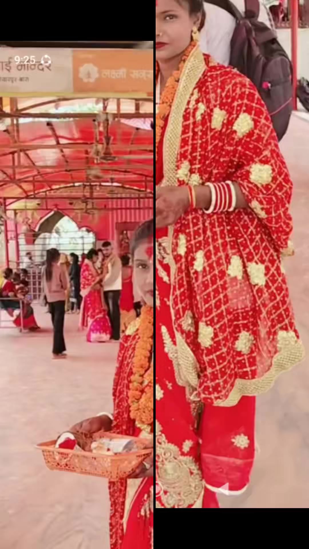 @siddarthsah