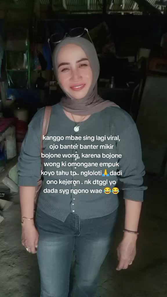 @paini347