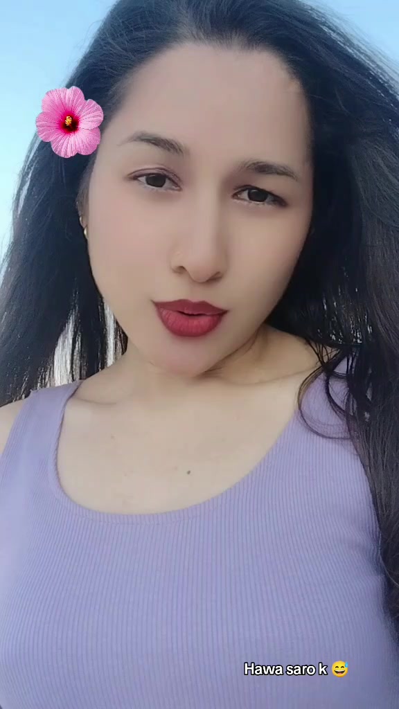 @Miss_Rani👑&hearts;️💫🫅🇳🇵