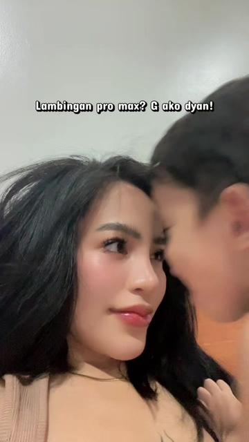 @Jasmin Supetran