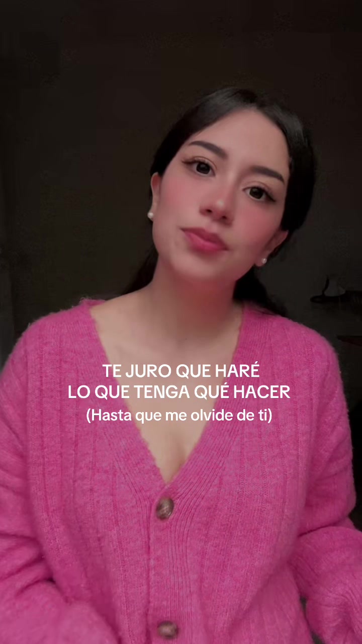 @Ninari