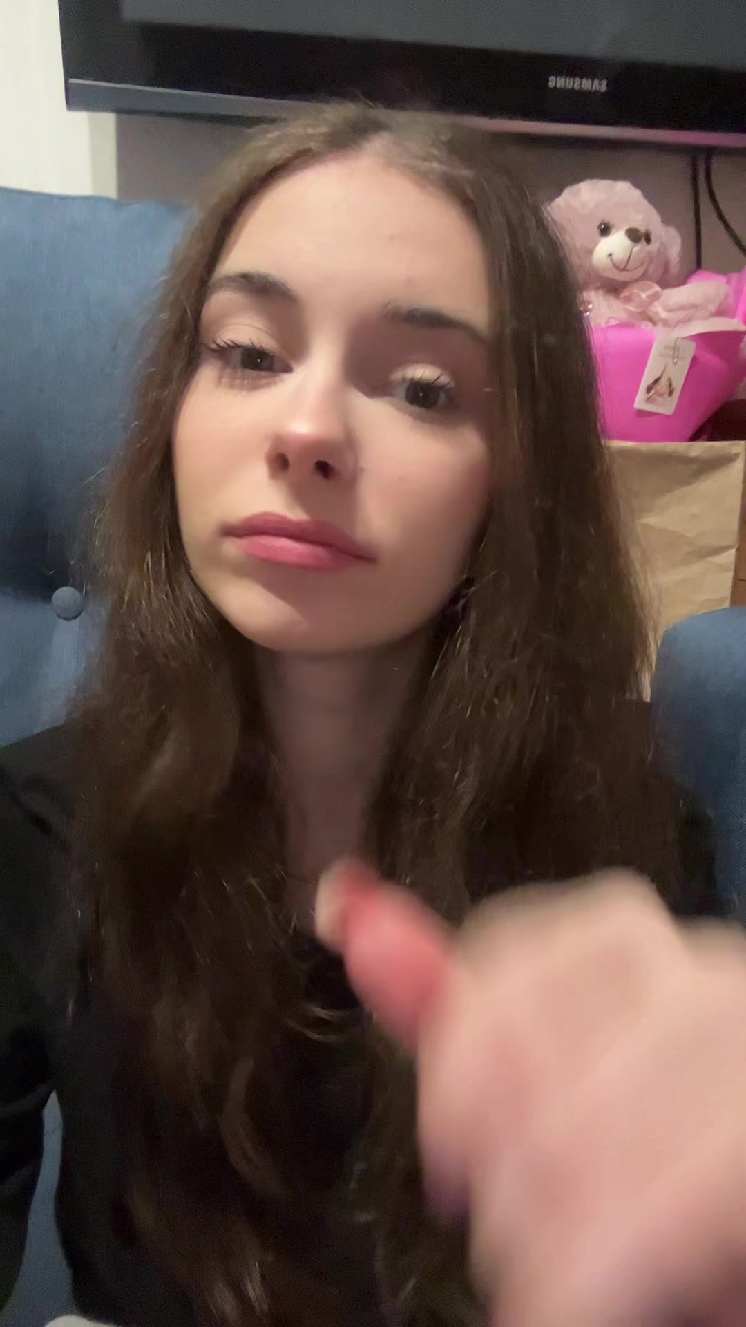 @тгк:romaaania