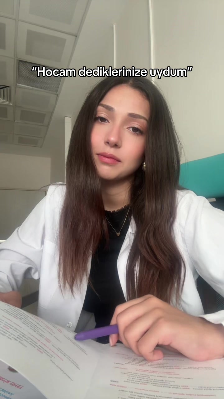 @gülen