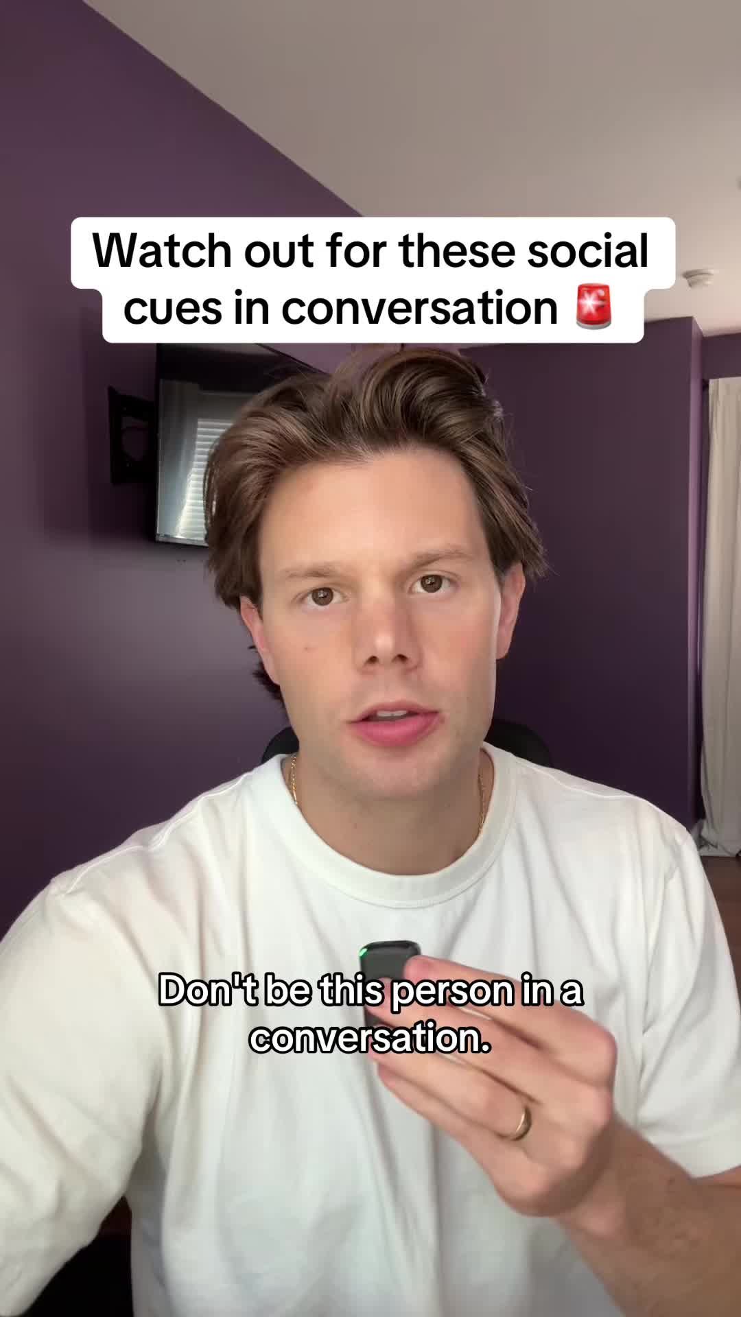 @Andrew Godwin