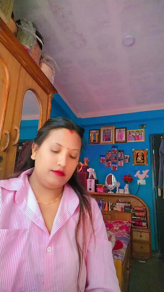 @नेवानी🌺मैचा💐💋