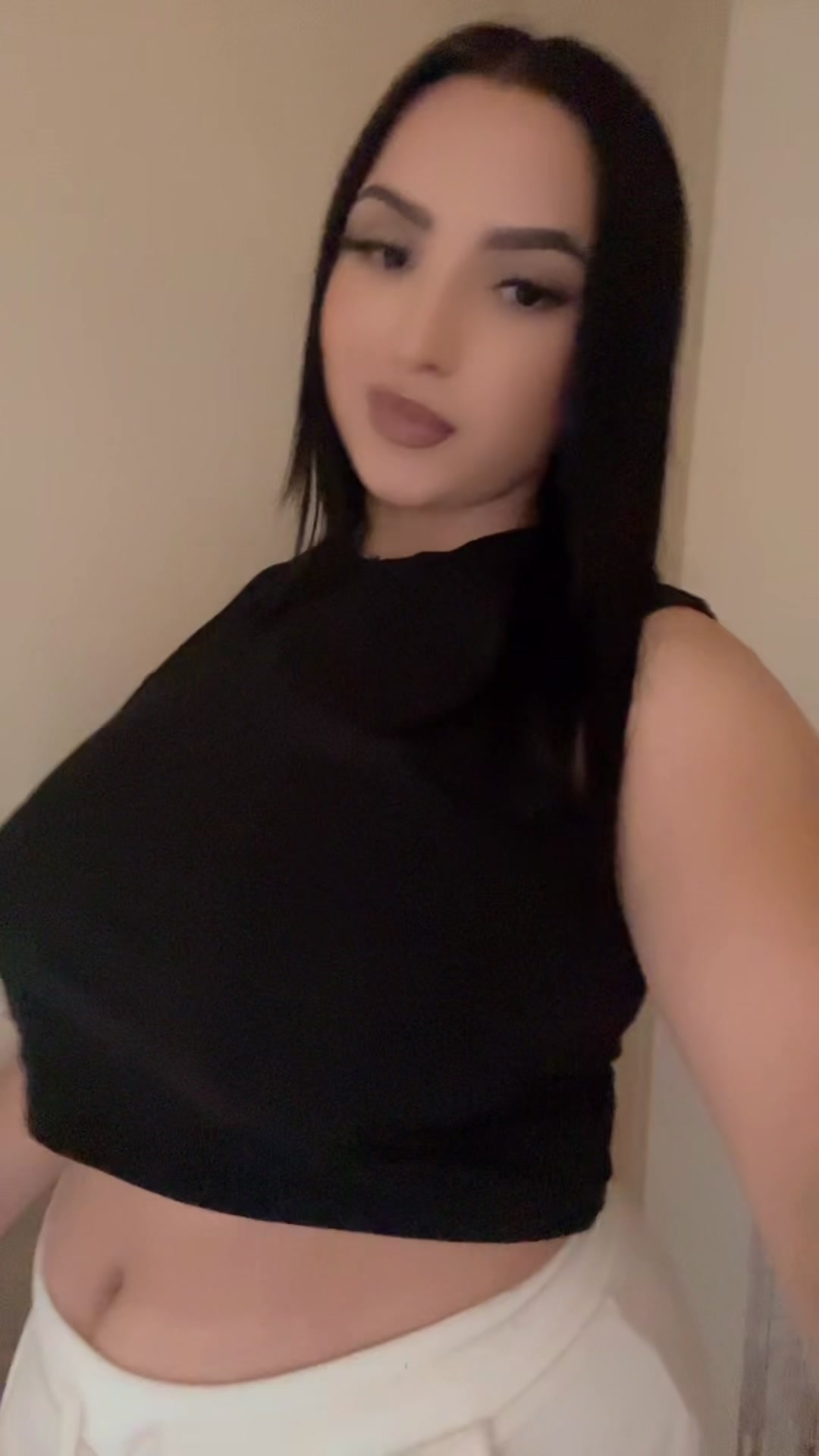 @🫧Cosmina🫧