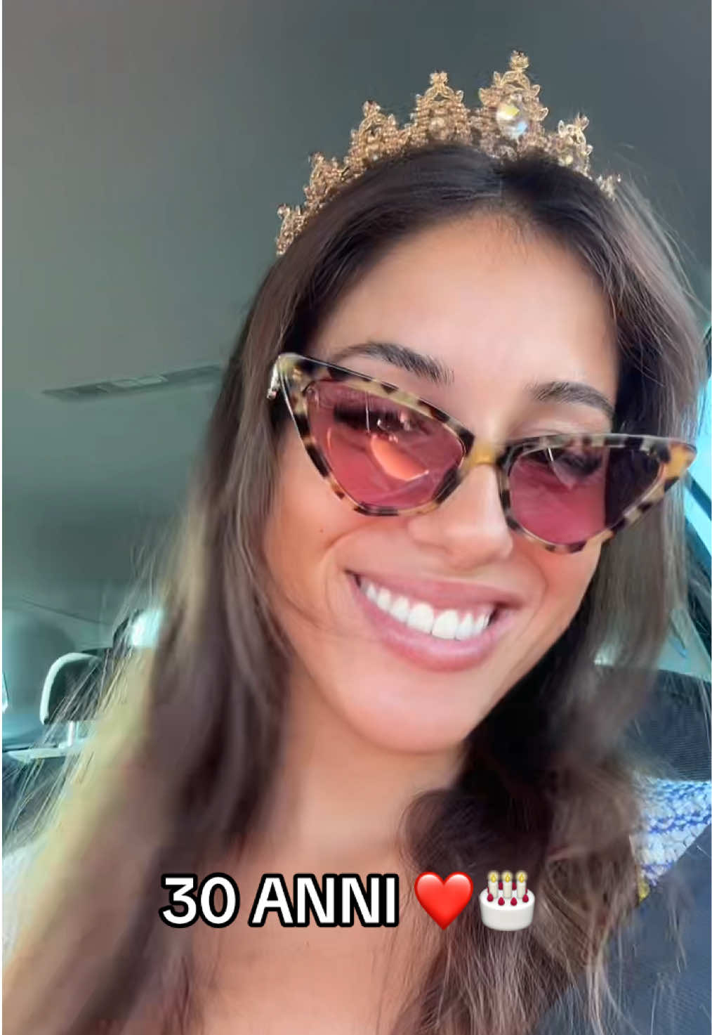 @veeronicadallavalle