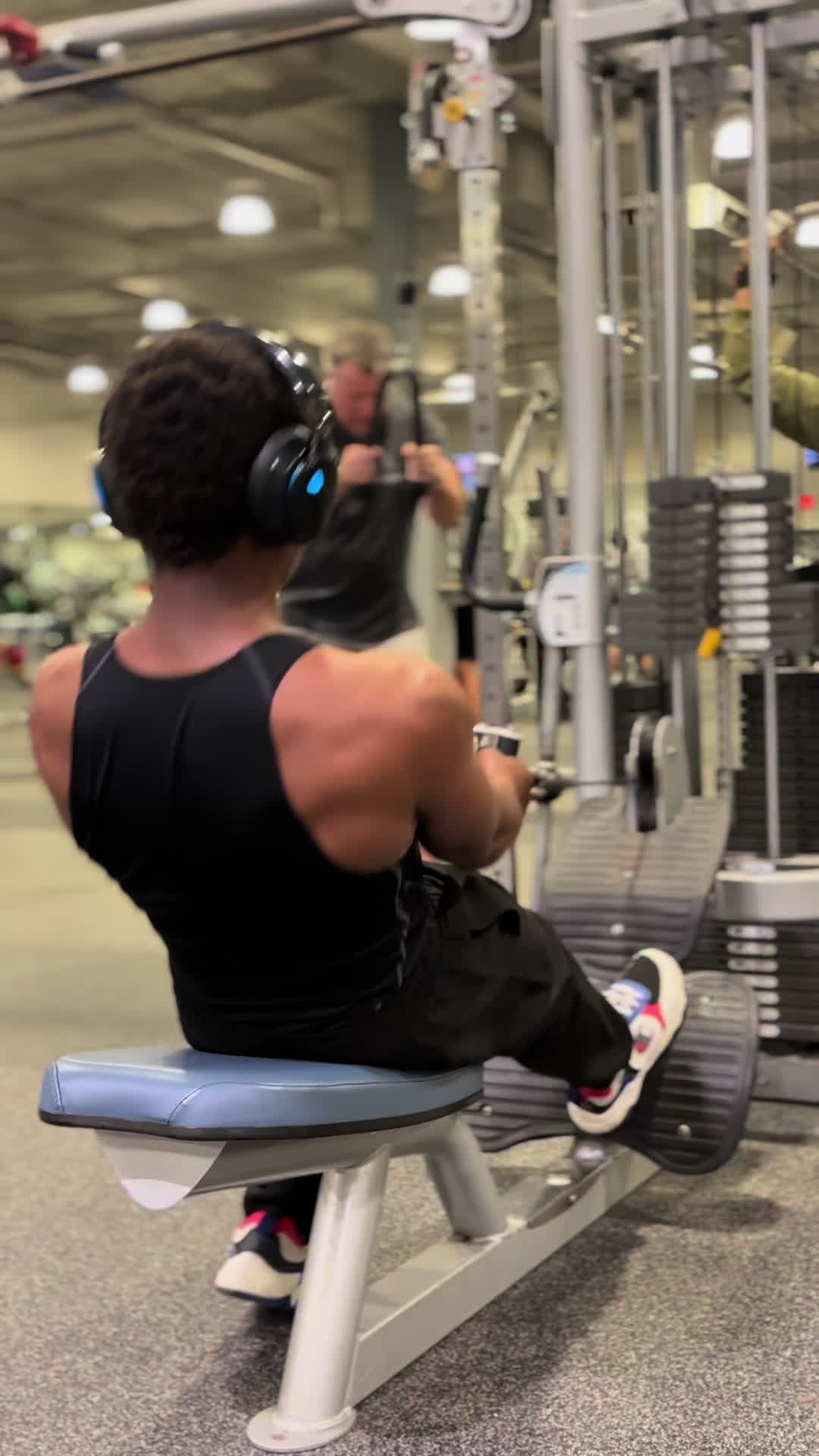 @bachirlifts