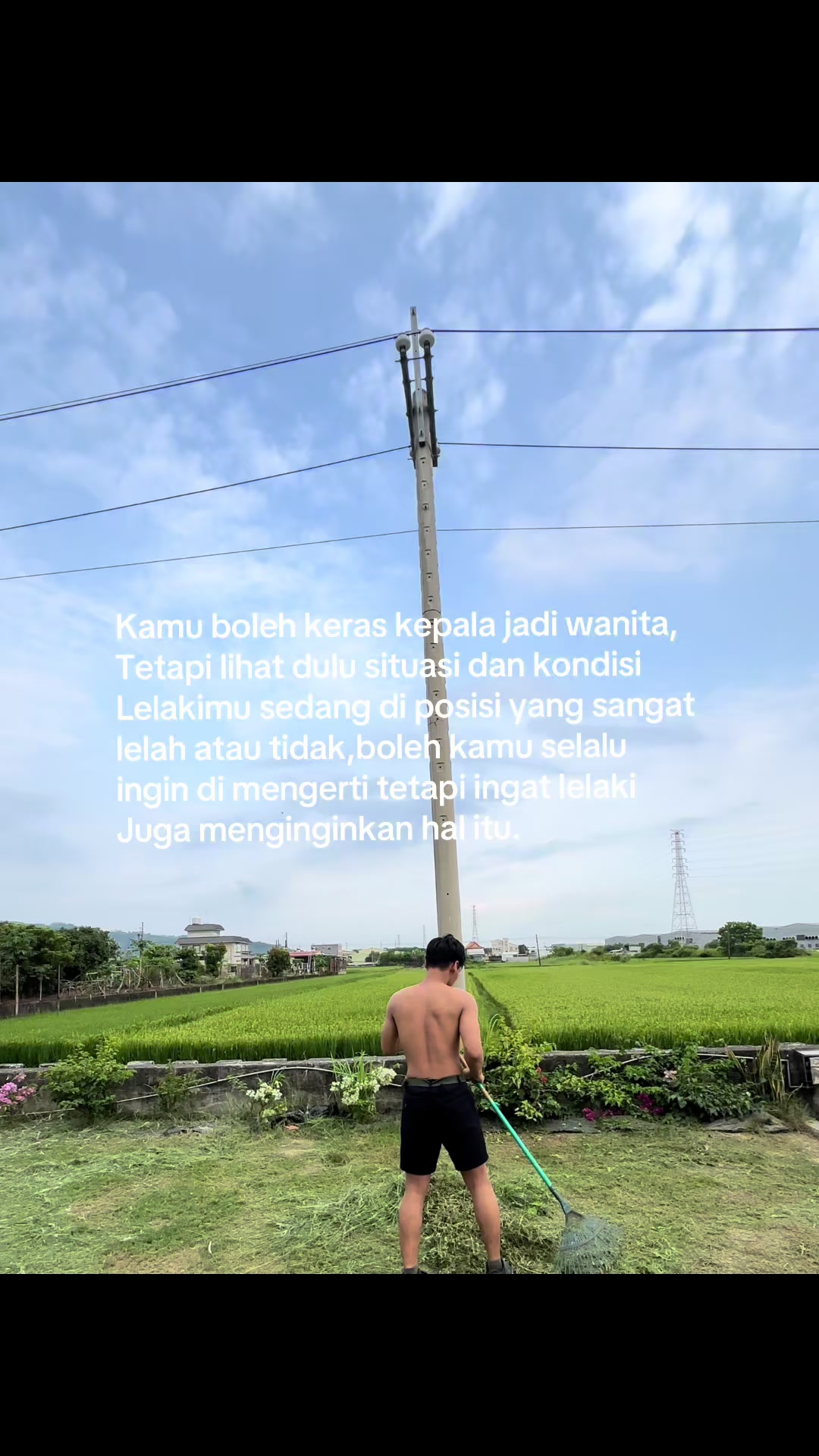 @AkuYesa⚡️