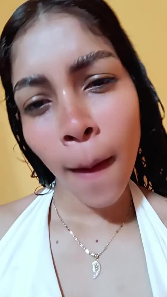 @Yeslin Alvarez