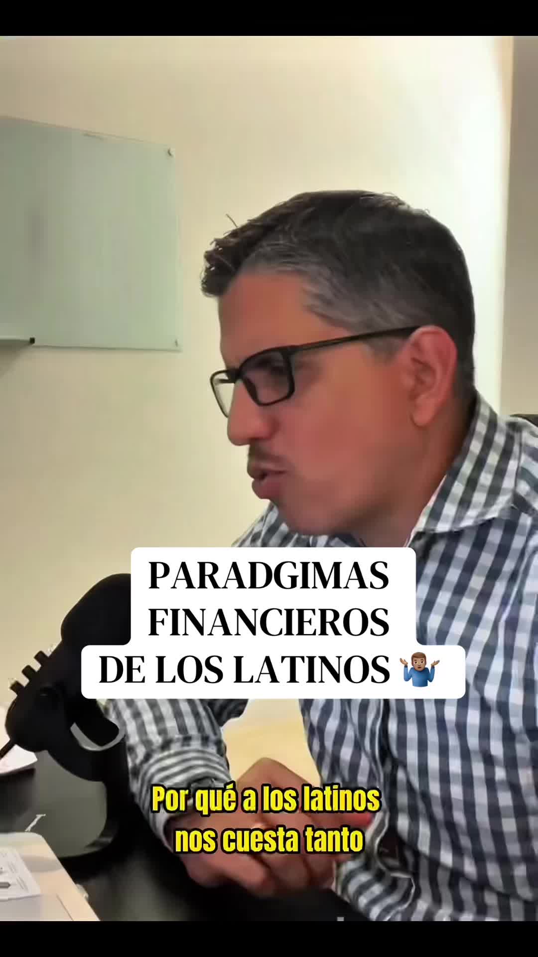 @Loyan Pinto | IUL | Liderazgo