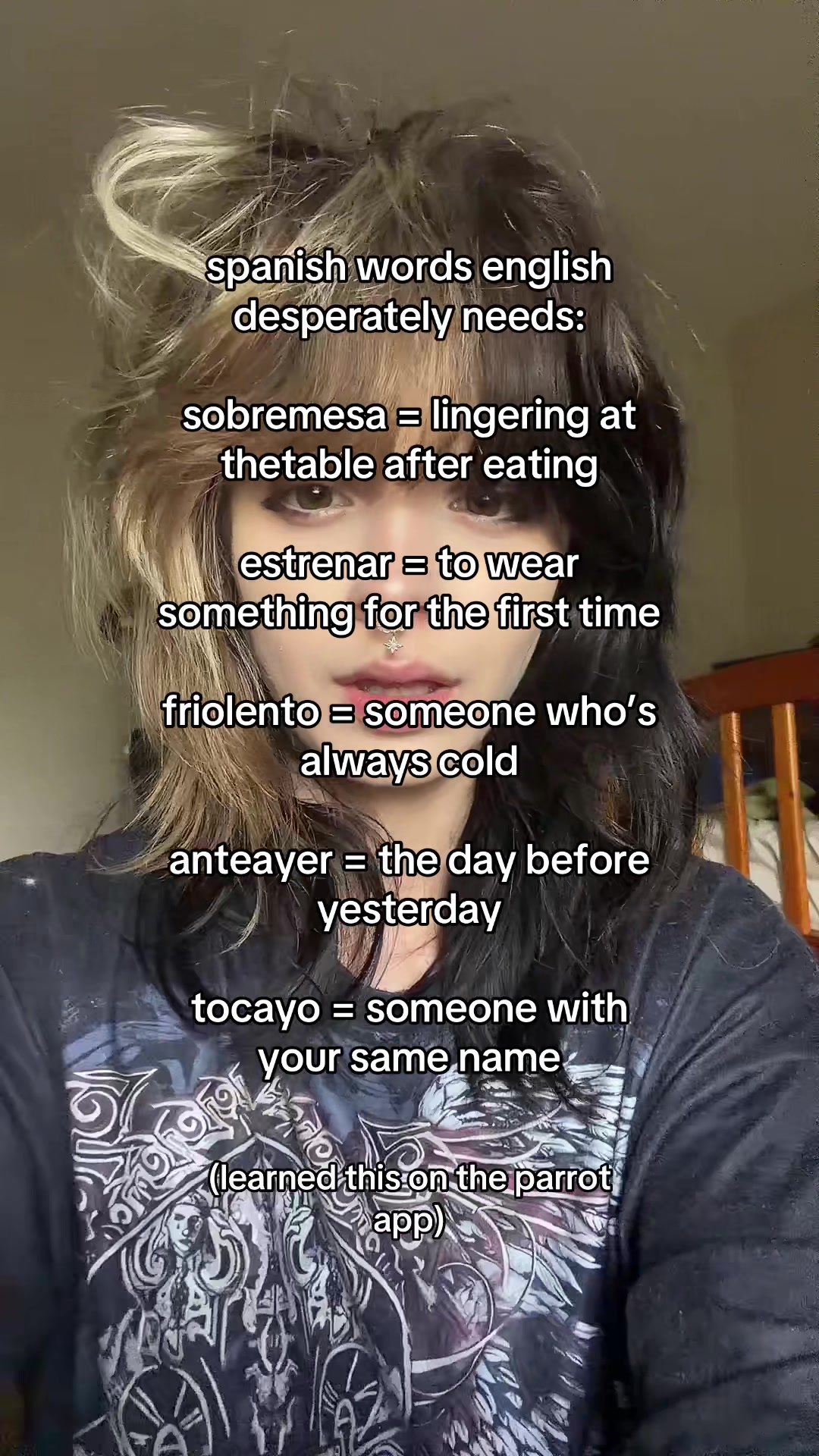 @caitie