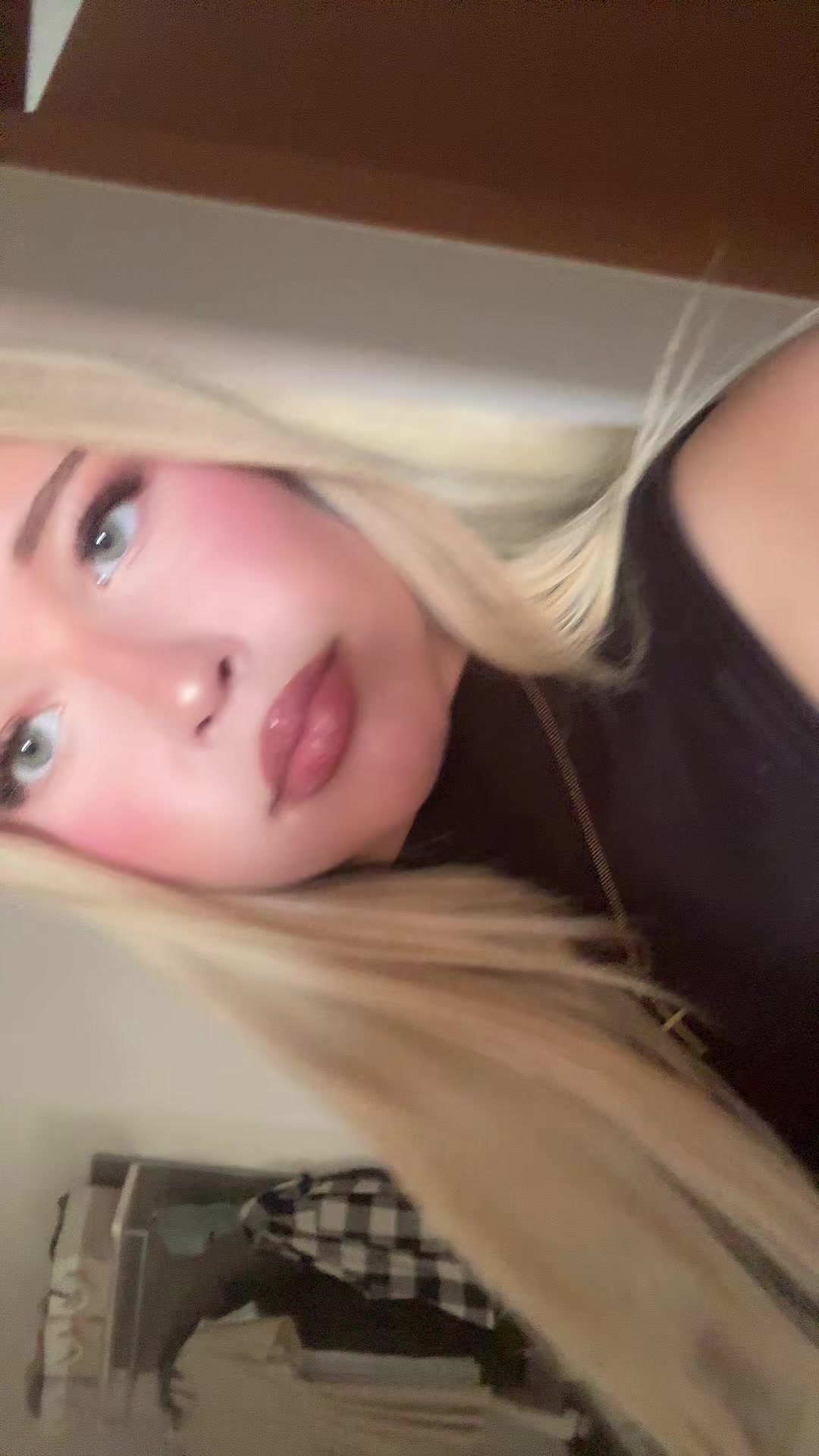 @sqlinaaaa