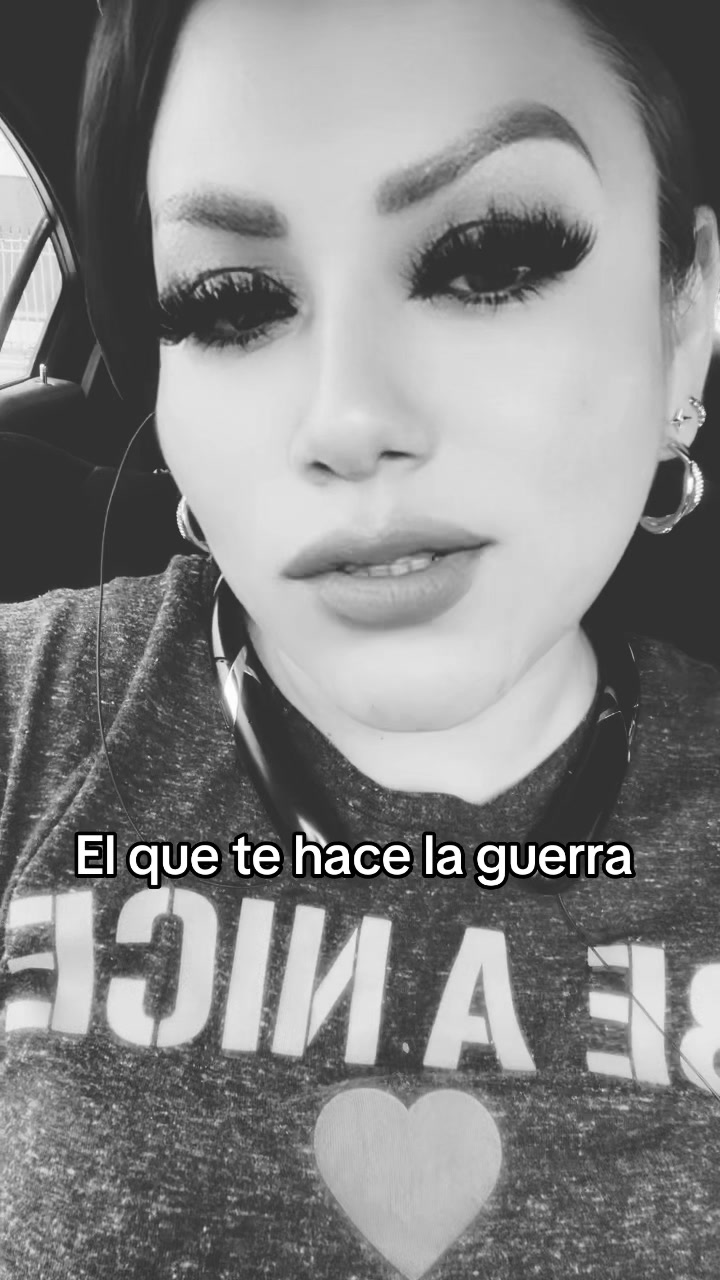 @🐦🔥Judith11🌙