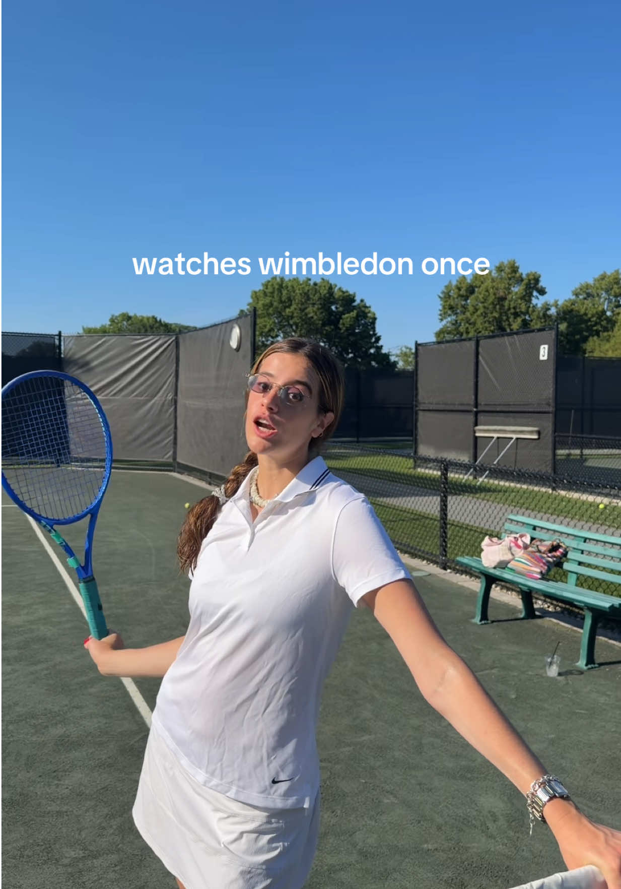 @Ella Katz