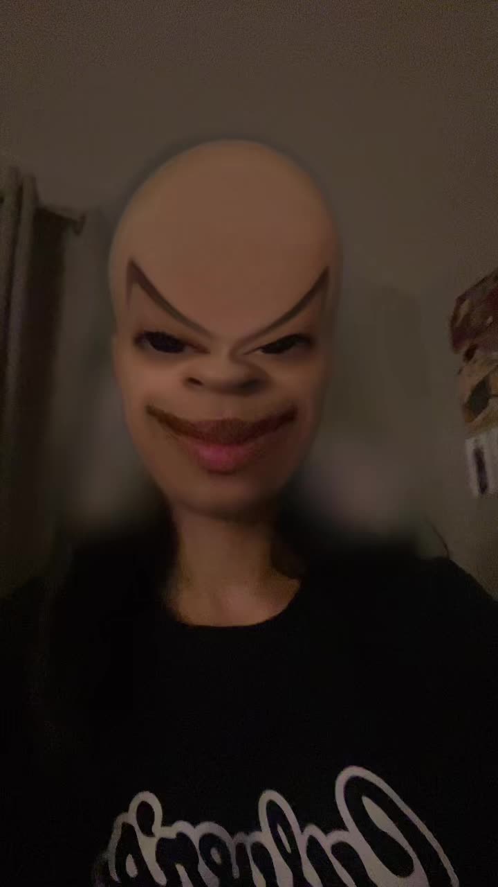 @🙈