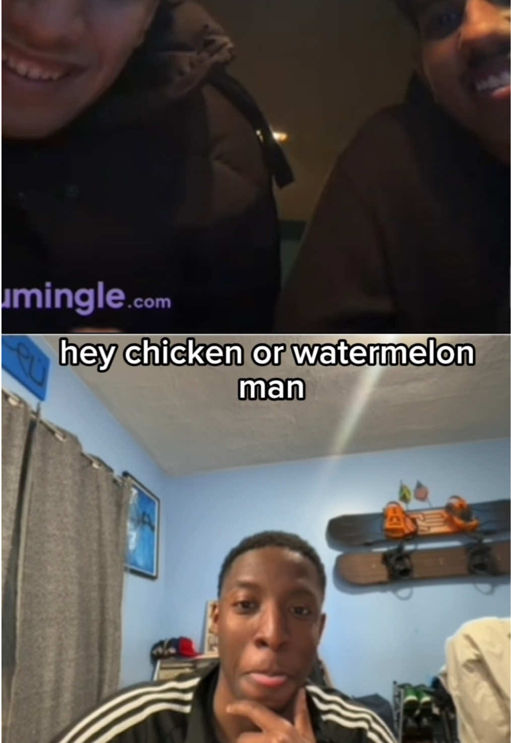 @LingoTwin