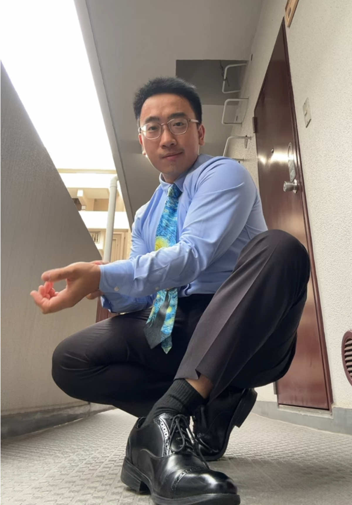 @🇨🇳 CY58
